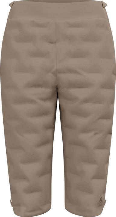 Produktbild Odlo Zeroweight Insulator (XL)