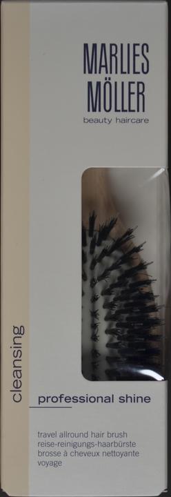 Actual product image Marlies Möller Travel Allround brush
