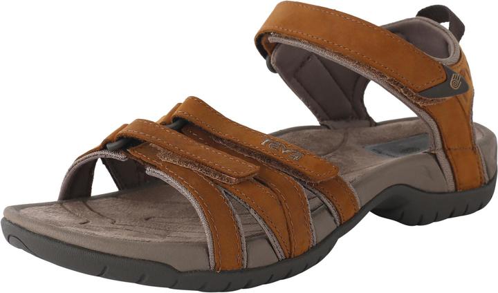 Image du produit Teva Tirra Cuir (37)