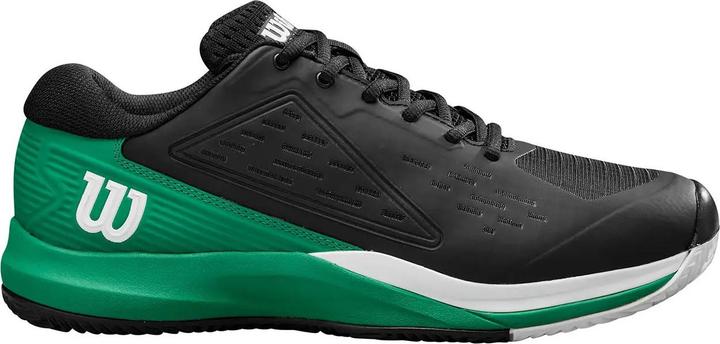 Produktbild Wilson Rush Pro Ace Clay (44 2/3)