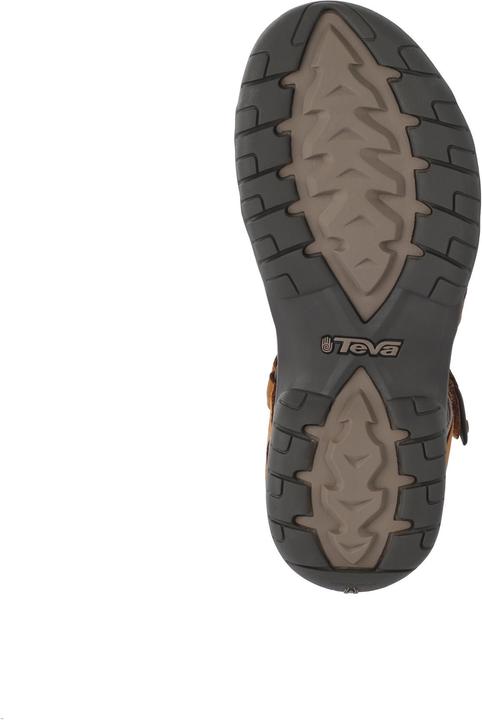 Image du produit Teva Tirra Cuir (37)