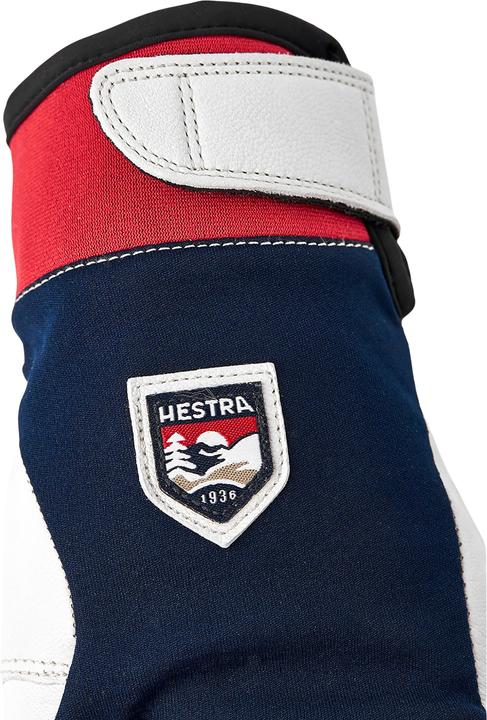 Produktbild Hestra Ergo Grip Active Handschuhe (XL)