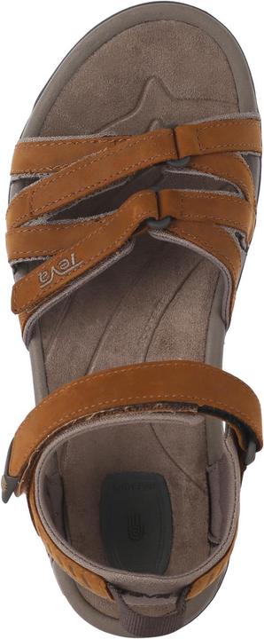 Image du produit Teva Tirra Cuir (37)