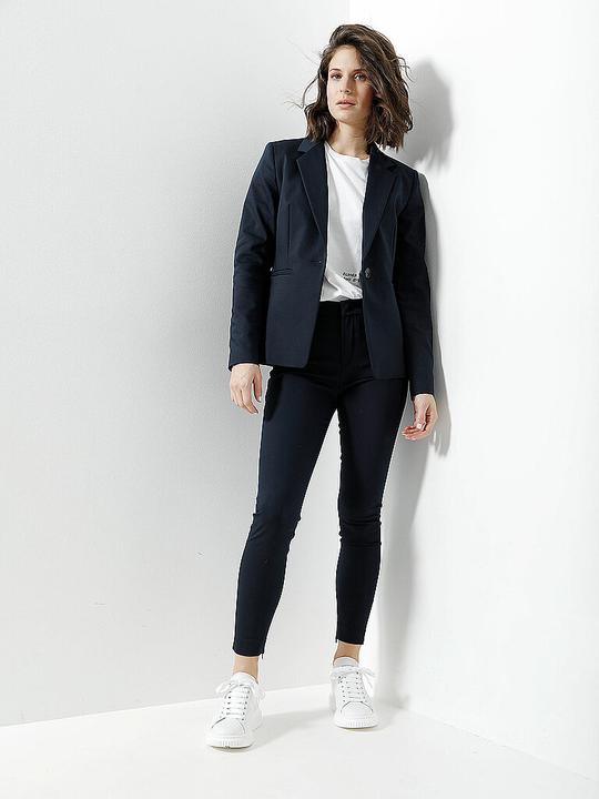 Immagine prodotto Drykorn Blazer (42)