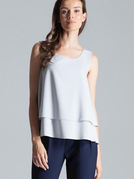 Produktbild Figl Bluse (M)