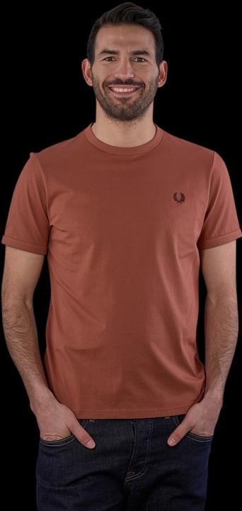 Fred Perry 10021392