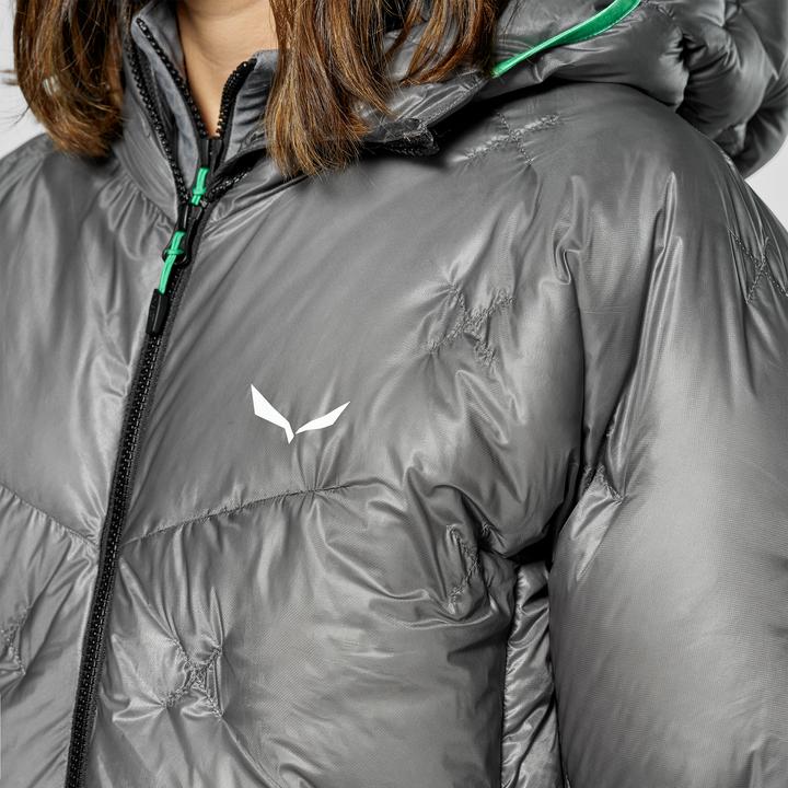 Immagine prodotto Salewa NXT RDS Down (40, L)