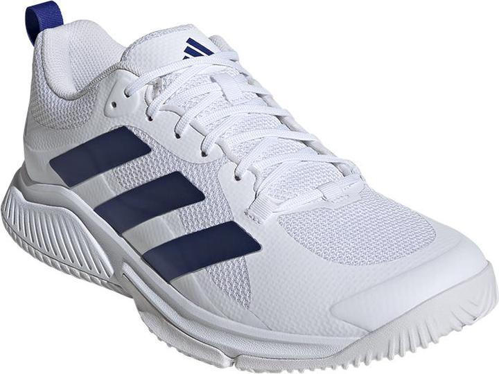 Actual product image adidas Court Team 2.0 M (41 1/3)