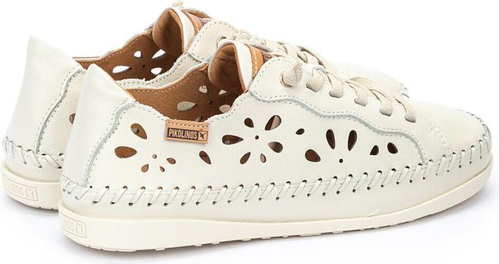 Produktbild Pikolinos Halbschuhe (37)