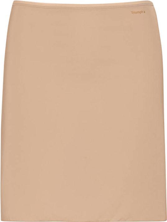 Produktbild Triumph Body Make-Up Unterrock (44)