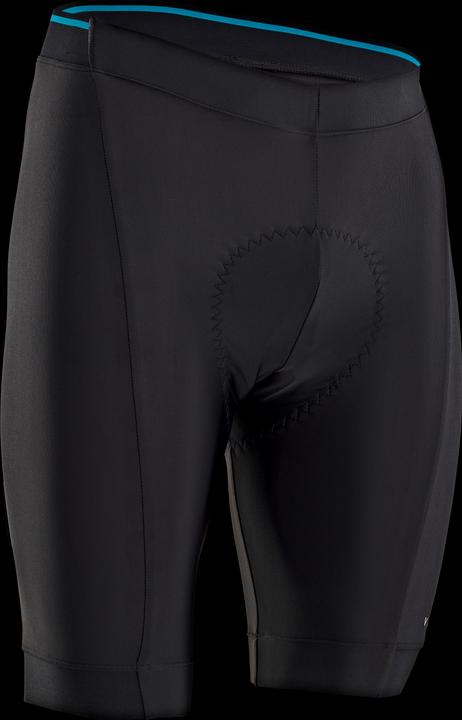 Image du produit Van rysel Discover (XL)