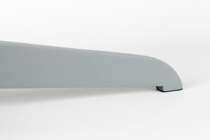 Actual product image Zuiver Shelby (E27)