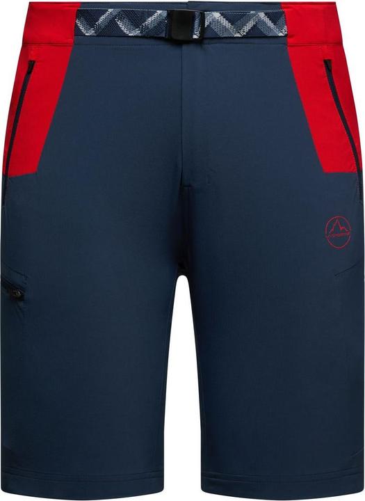 Actual product image La Sportiva West Crest Shorts (M)