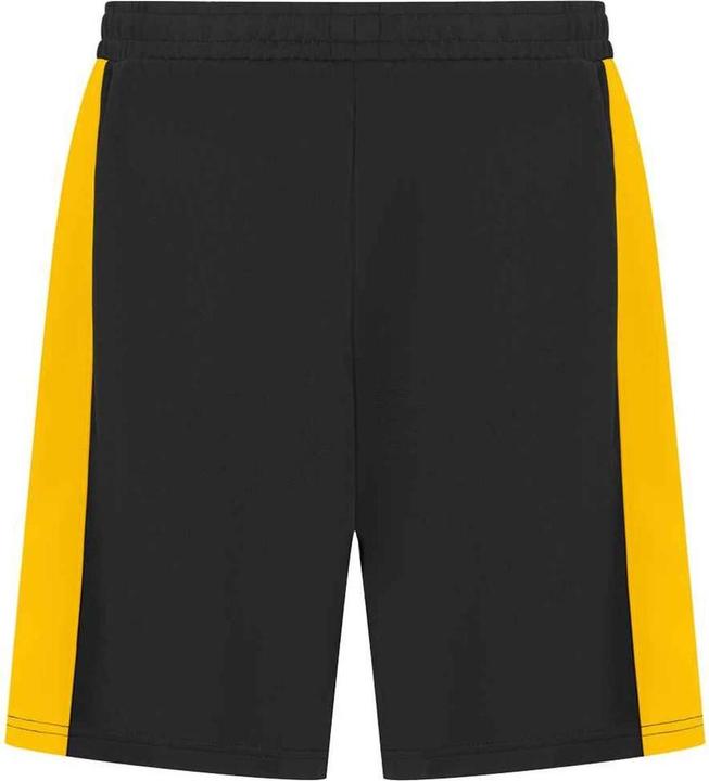 Finden & Hales Shorts (L)
