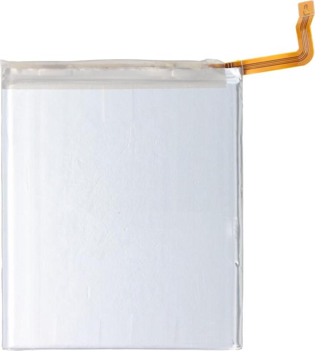 Immagine prodotto AccuCell Batteria Samsung Galaxy S23+, S23 Plus, SM-S916B