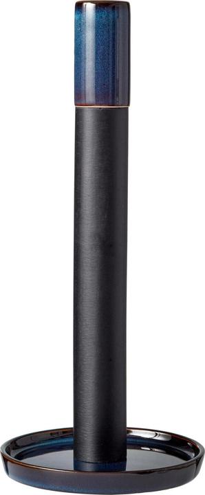 Produktbild Bitz Küchenrollenhalter Blau