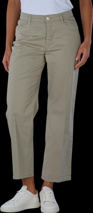 Image du produit MAC Jeans Culotte CHIARA (26)