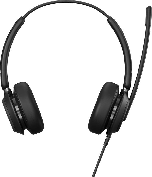 Produktbild EPOS IMPACT 760T (Kabelgebunden, USB-C)