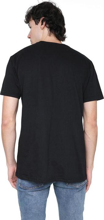 Immagine prodotto Insurrection Maglietta Uomo (3XL)