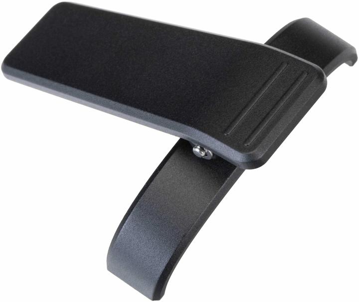 Image du produit Yealink Clip ceinture pour W73H