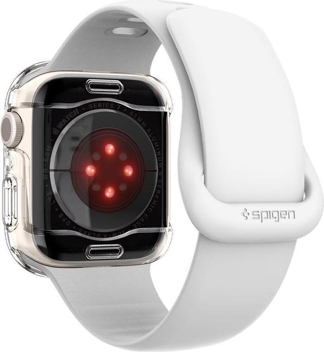 Image du produit Spigen Ultra Hybrid