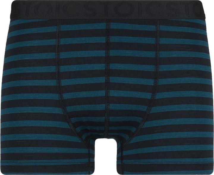 Stoic Merino150 AlsenSt. Boxer (5XL)