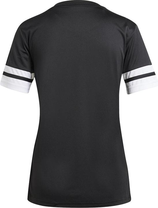 Immagine prodotto adidas Maglia Squadra 25 donna (M)