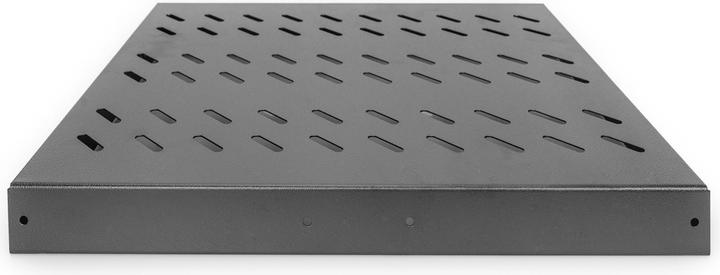 Actual product image Digitus Pull out shelf