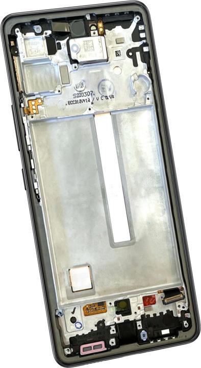 Produktbild Samsung LCD-Display, Ersatzteil (Display, Galaxy A53 5G)