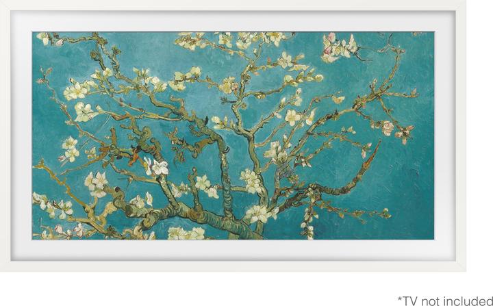 Image du produit Samsung Cadre interchangeable The Frame 32" (Cadre photo)