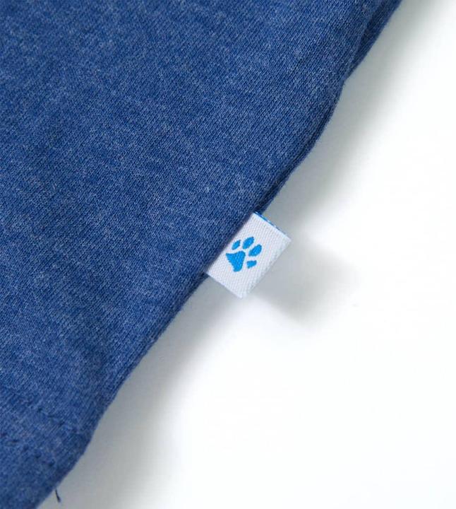 Actual product image VidaXL Janus (104)