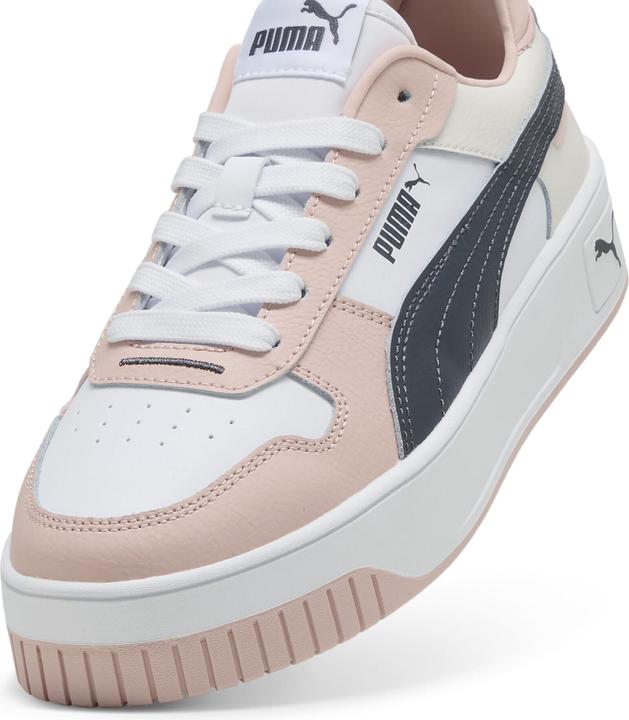Immagine prodotto Puma Carina Street (41)