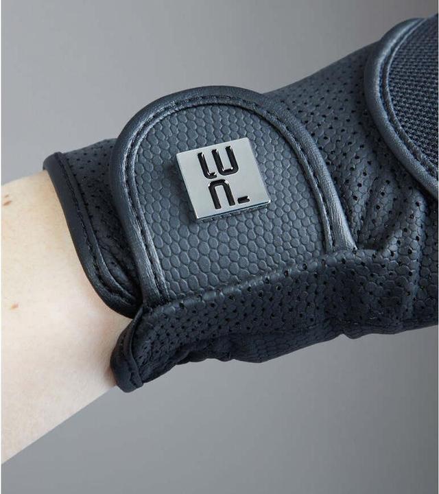 Actual product image Premier Equine Presa (L)