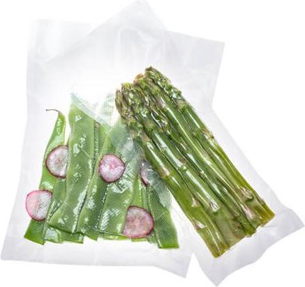 Produktbild Status 631011 Vacuum sealer roll (3 x)