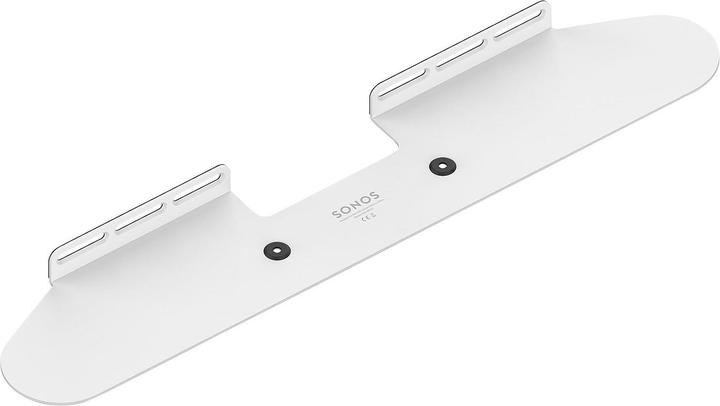 Produktbild Sonos Beam Wall Mount (1 Stk., Wandmontage)