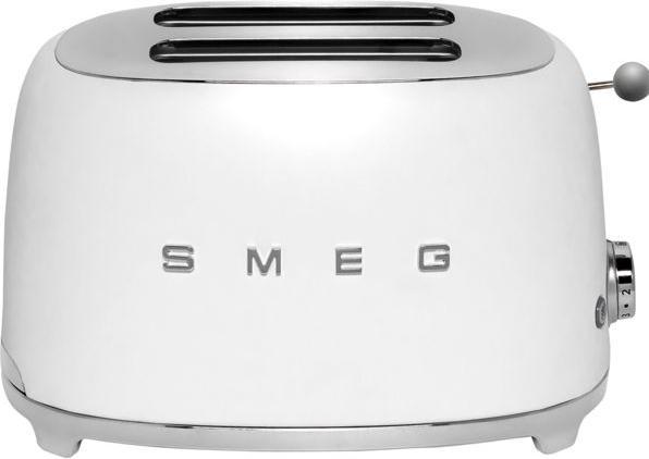 Produktbild Smeg 50's Style Kompakt (EU-Stecker)