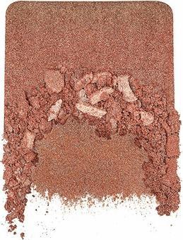 170 Limitless Cacao