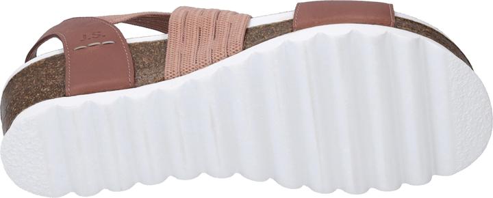 Actual product image Josef Seibel 76901-141 (37)