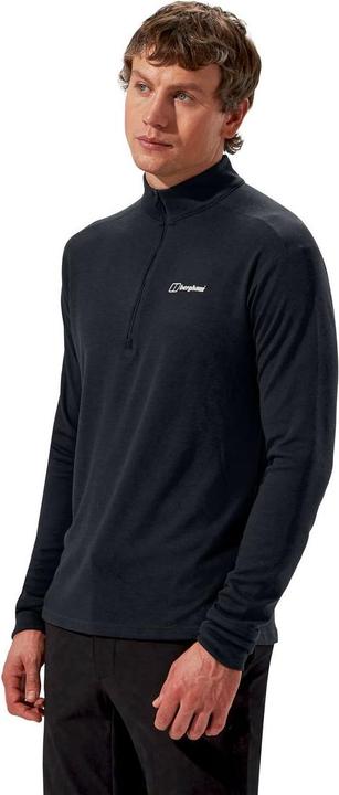 Immagine prodotto Berghaus Ivyhill Hz (M)