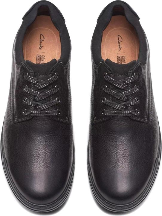 Image du produit Clarks Rockie WalkGTX (47)