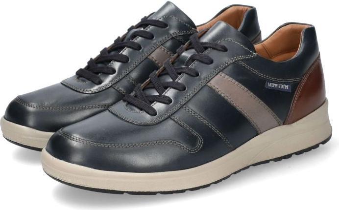 Image du produit Mephisto Vito (40.5)