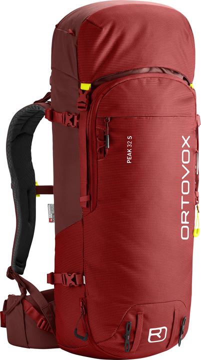 Immagine prodotto Ortovox PICCOLO 32 (32 l)