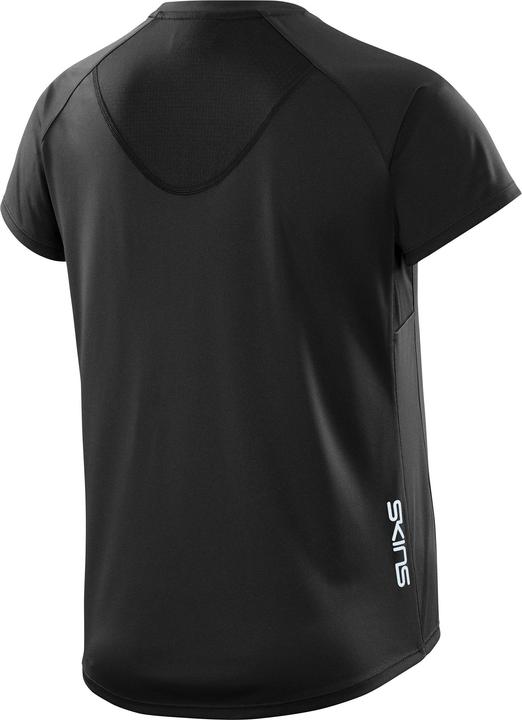 Produktbild Skins S3 Short Sleeve Top (S)