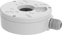 Actual product image Reolink RL-D20 (Mounting kit)