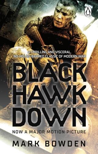 Produktbild Black Hawk Down