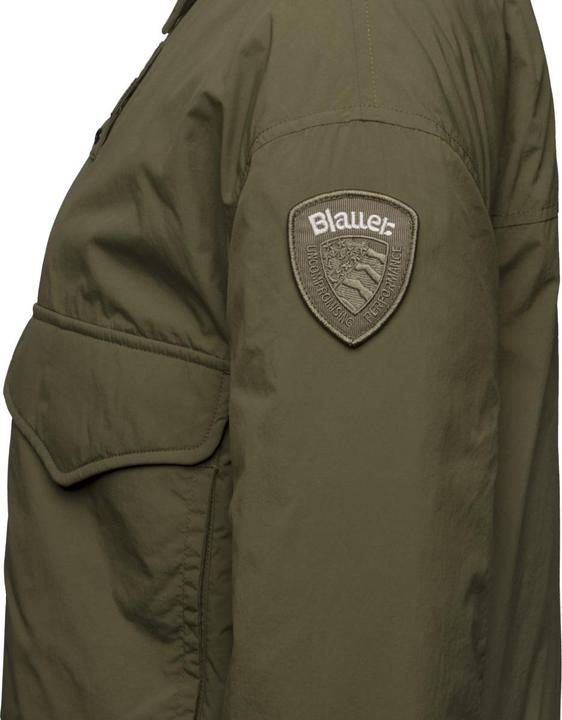Image du produit Bauer Clarence - 64597 (XXL)