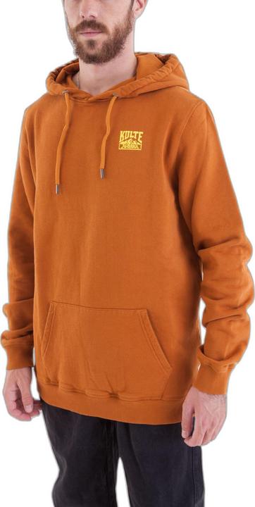 Immagine prodotto Kulte felpa con cappuccio alaska (XL)