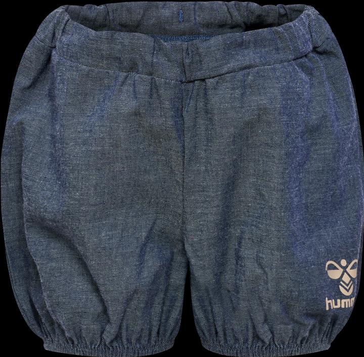 Image du produit hummel Hmlcorsi Bloomers Short (62)