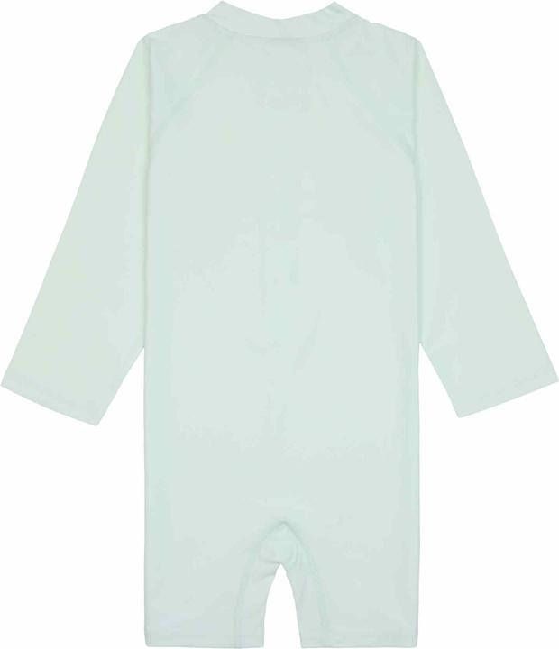 Image du produit Lässig Maillot de bain (86)
