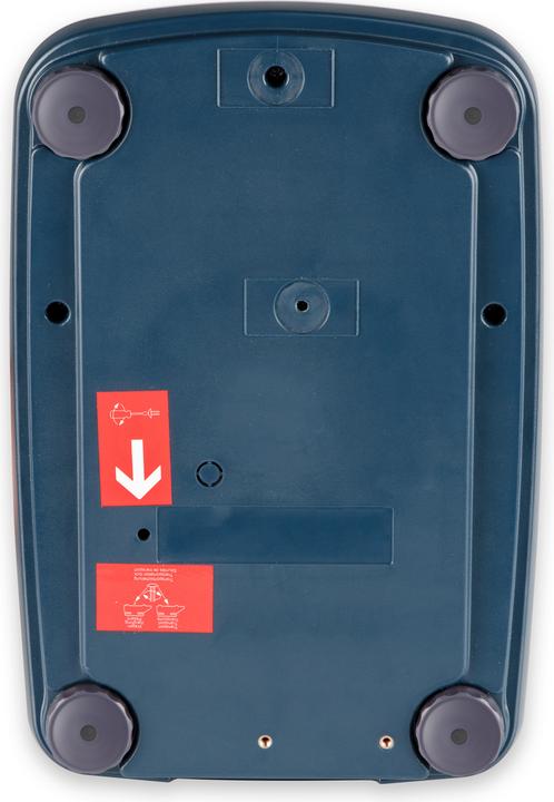 Actual product image Kern Precision balance PFB 300-3